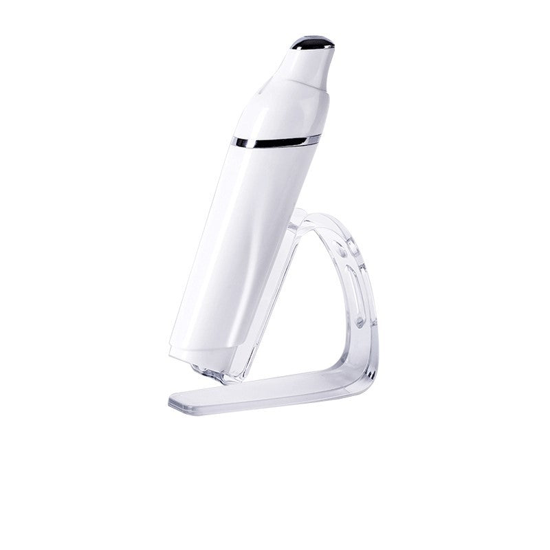 Electric massage wrinkle cross-border beauty equipment