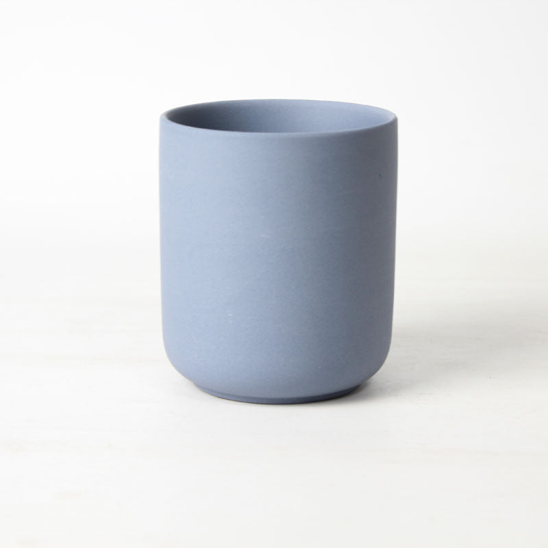 Household Decorative Crafts Candle Container