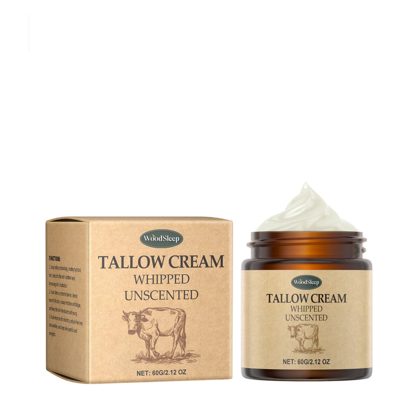 Moisturizing Mild Hydrating Light Lines Moisturizing Soothing Skin Care Body Cream