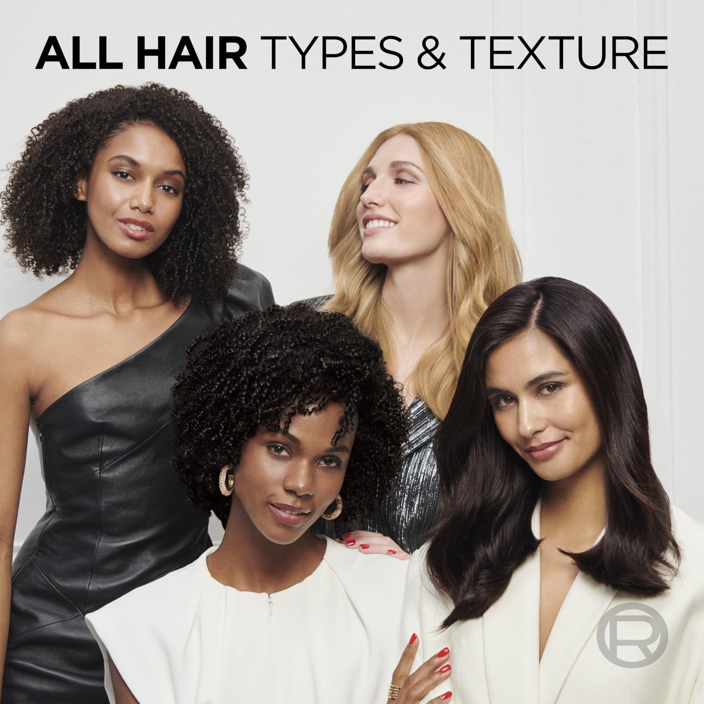 L'Oreal Paris Superior Preference Fade-Defying + Shine Permanent Hair Color, 4 Dark Brown, Pack of 1, Hair Dye