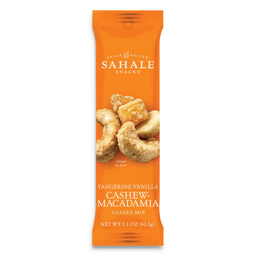 Sahale tang van cshw mcd ( 9 x 1.5 oz )