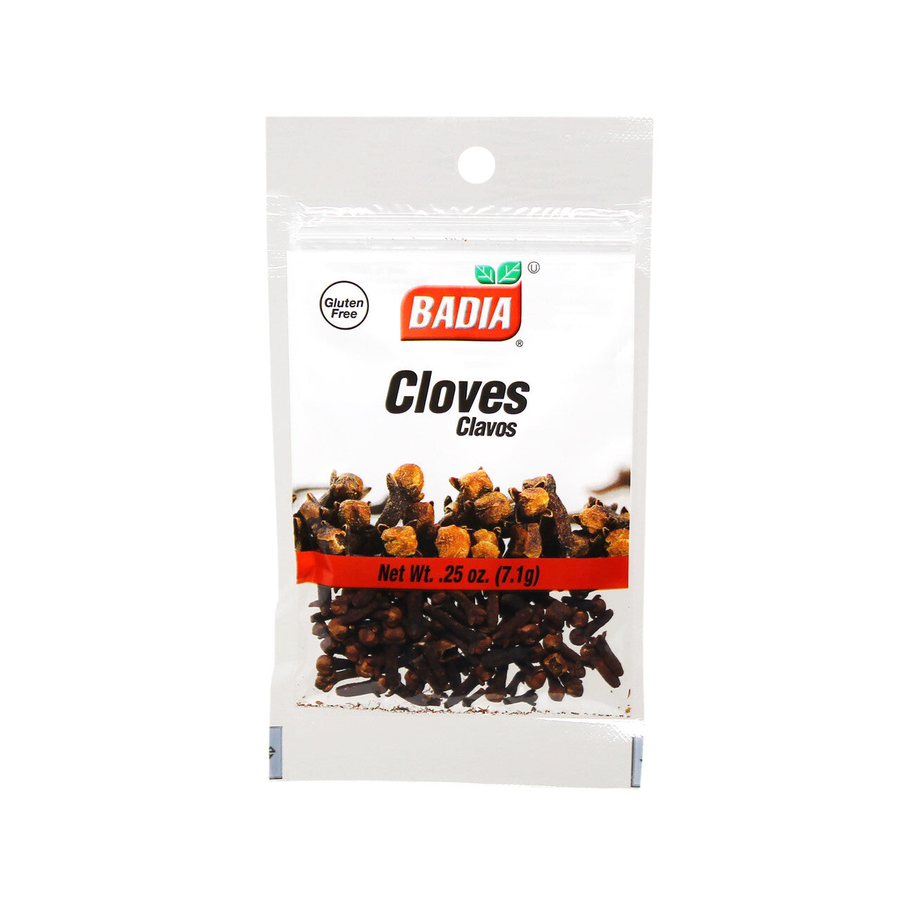 Badia cloves ( 12 x 0.25 oz )