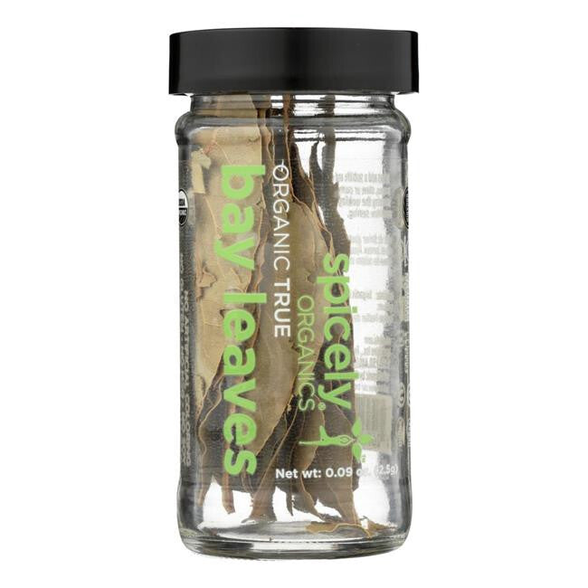 Og2 spicely trksh bay lv ( 3 x 0.09 oz )