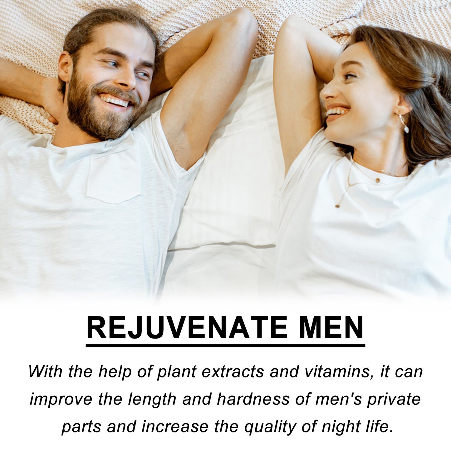 Googeer Peak Power Liquid Energy Supplement Body Care Enhancement