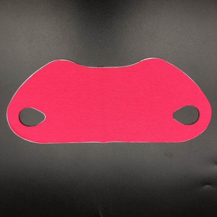 Hydrogel Cross-border V-face Mask Chin Stickers