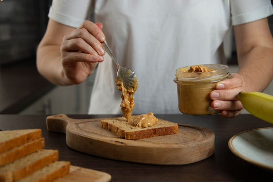 Must-Try Organic Foods