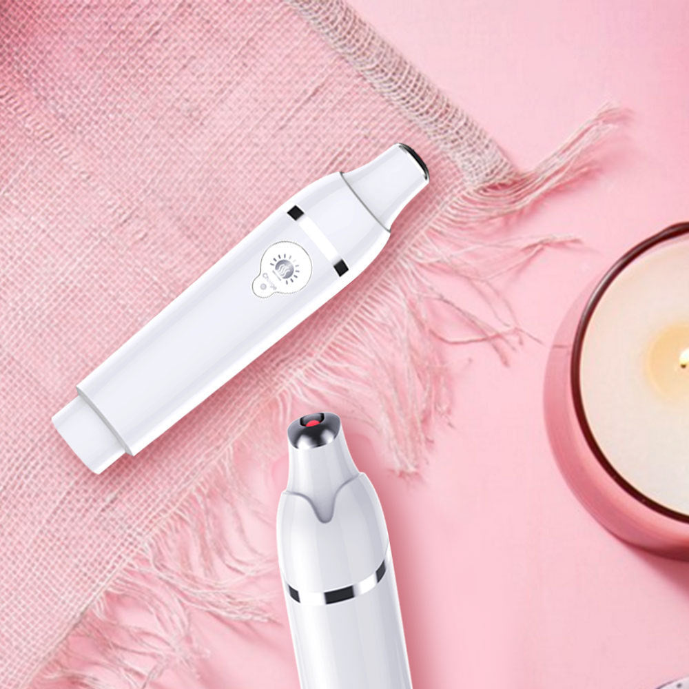 Electric massage wrinkle cross-border beauty equipment