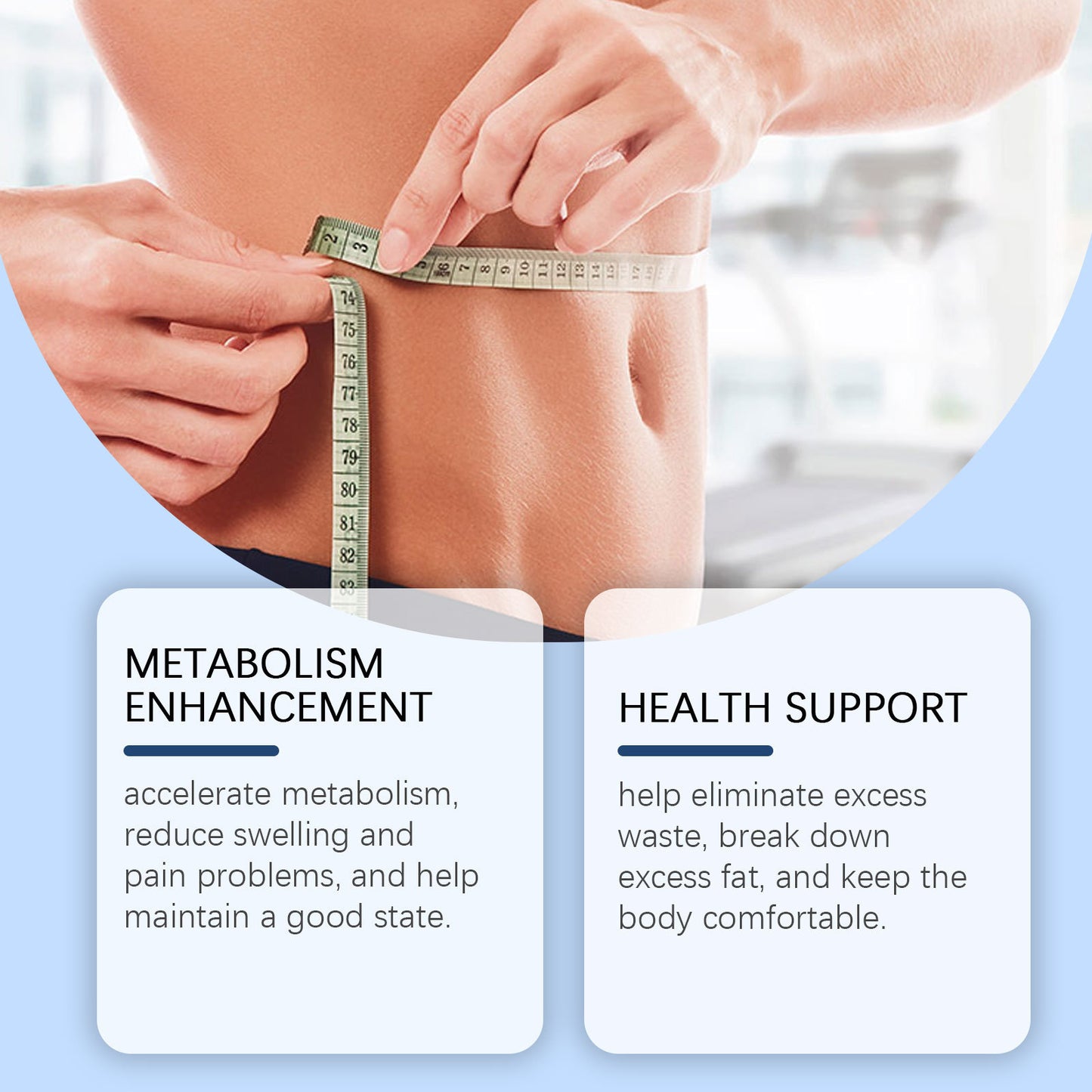 Body Care Ball Liquid Firming Skin Body Relieving Discomfort Mild Ingredients Care Ball Liquid