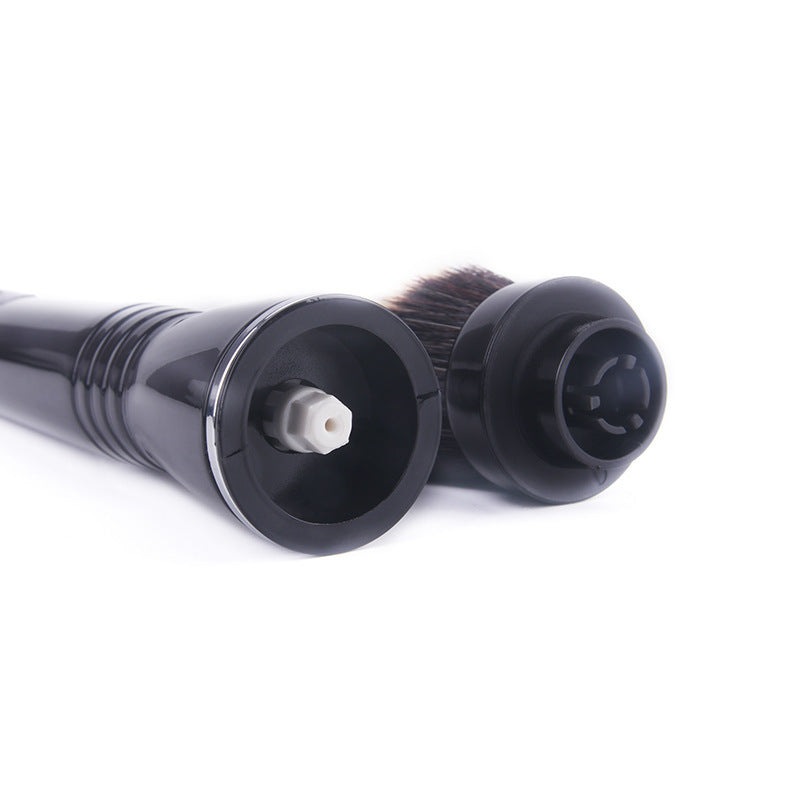 Handheld Electric Cosmetic Brush Multi-function