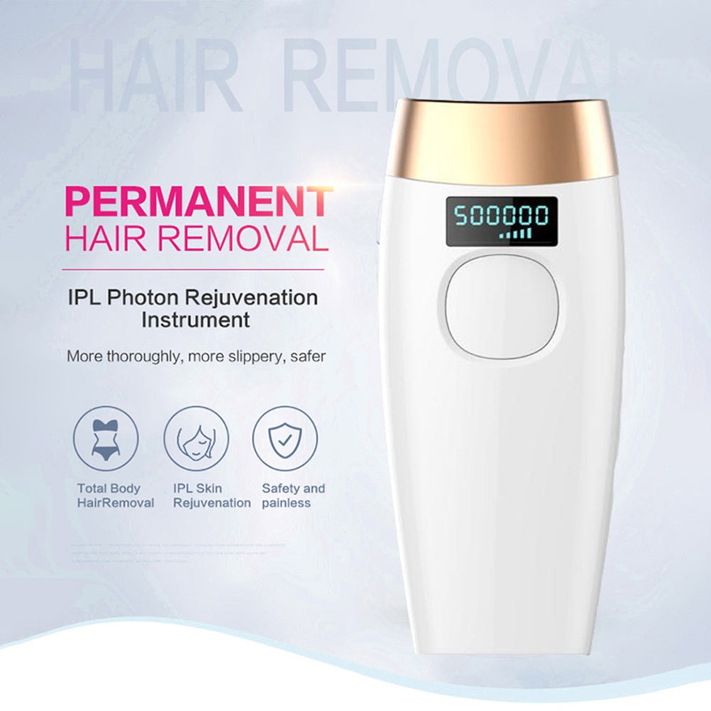 Épilateurx laserx d'épilationx dex chargementx initialx pourx desx femmesx photoépilateurx Permanentx femmex brasx dex corpsx bikinix épilationx facialex dépiladorx unx laserx