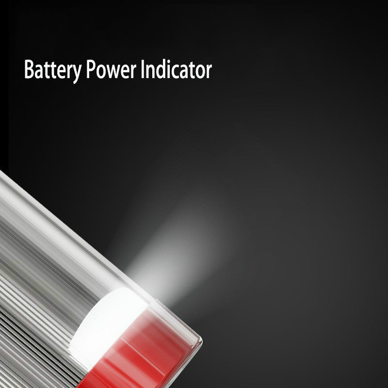 Akimei M6 Oil Head Electric Hair Clipper Bald Head Electric Hair Clipper Rechargeable Retro Engraving Professional Hair Salon