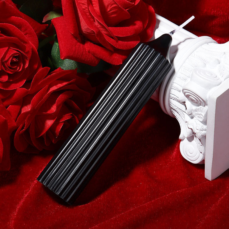 Low Temperature Candles Training Supplies 48 Degrees Soy Wax