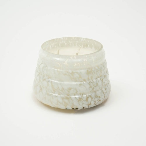 Pastel Whisper Scented Wax Candle