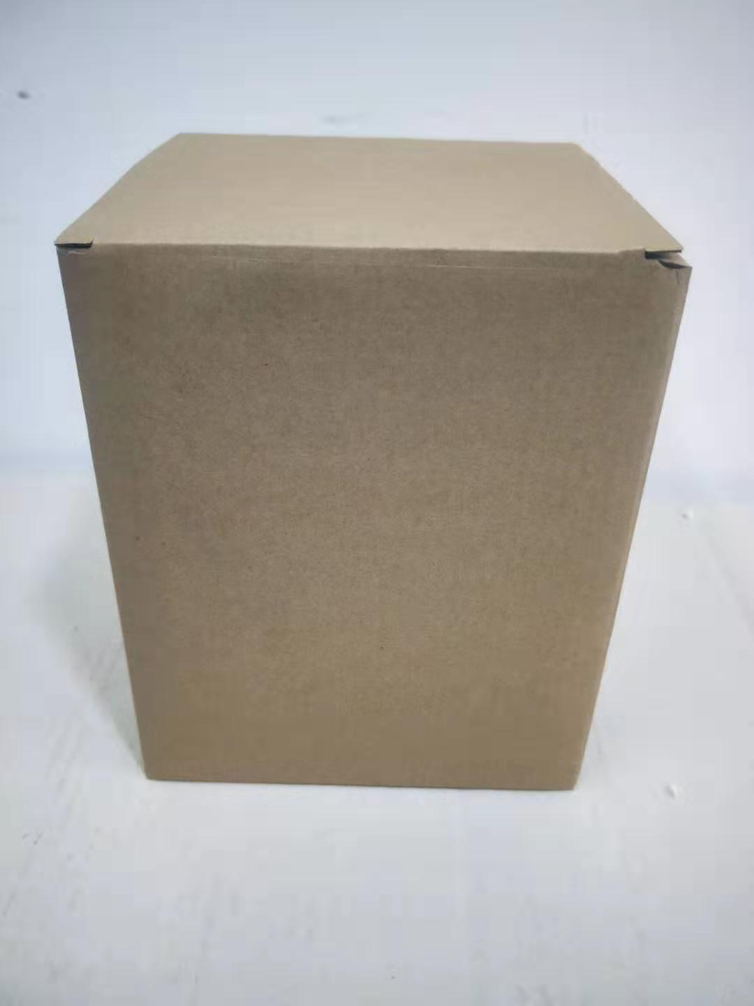 Solar LED rattan candle light