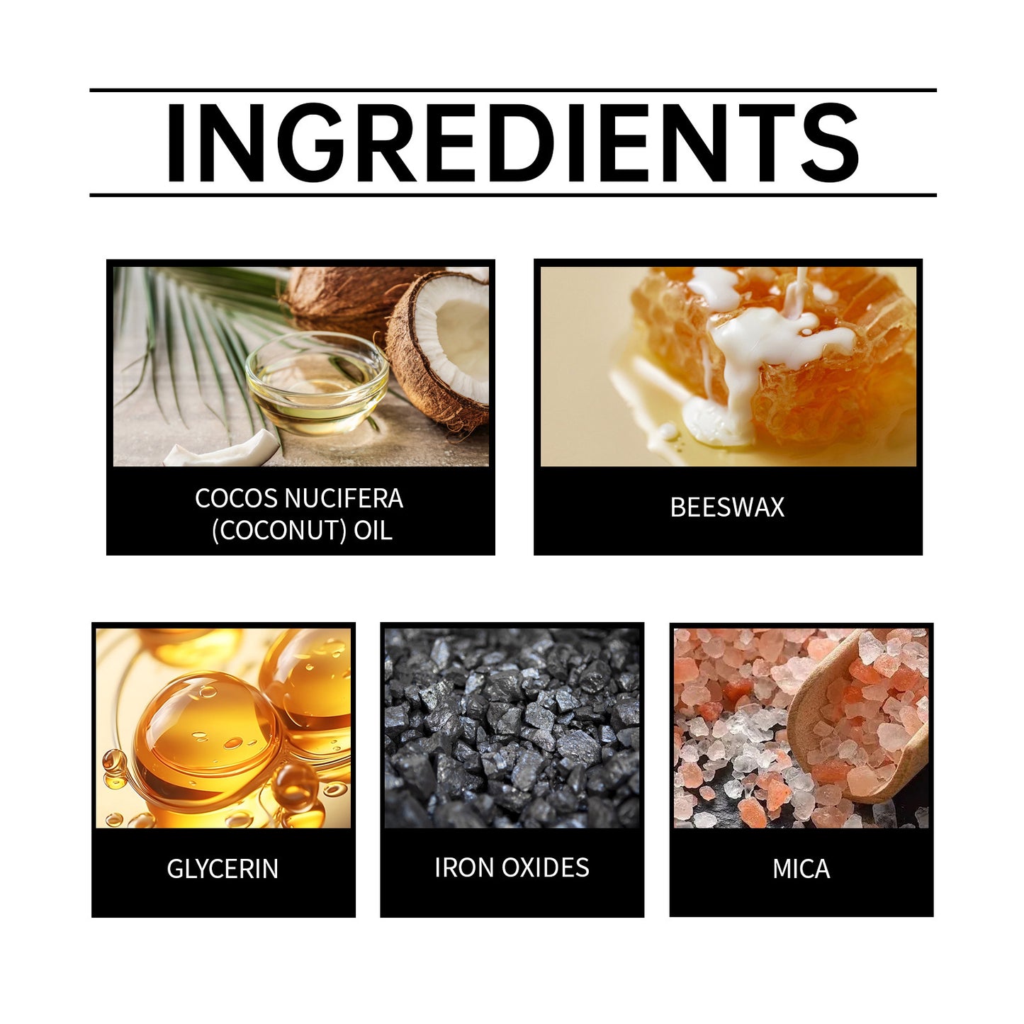 Four-fork Eyebrow Pencil Micro-fork Tip Applicator Waterproof And Sweat-proof