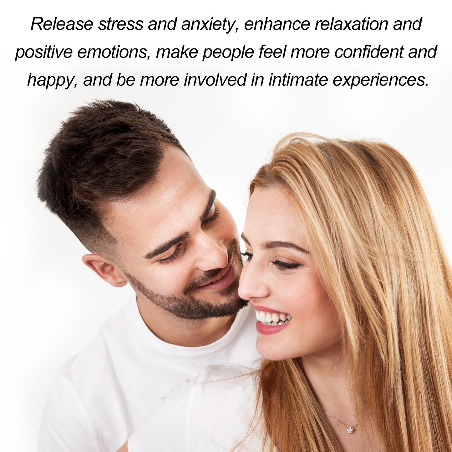 Googeer Peak Power Liquid Energy Supplement Body Care Enhancement