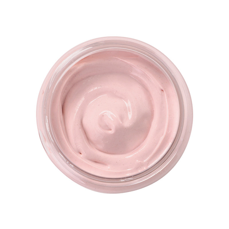Mud Mask 120g