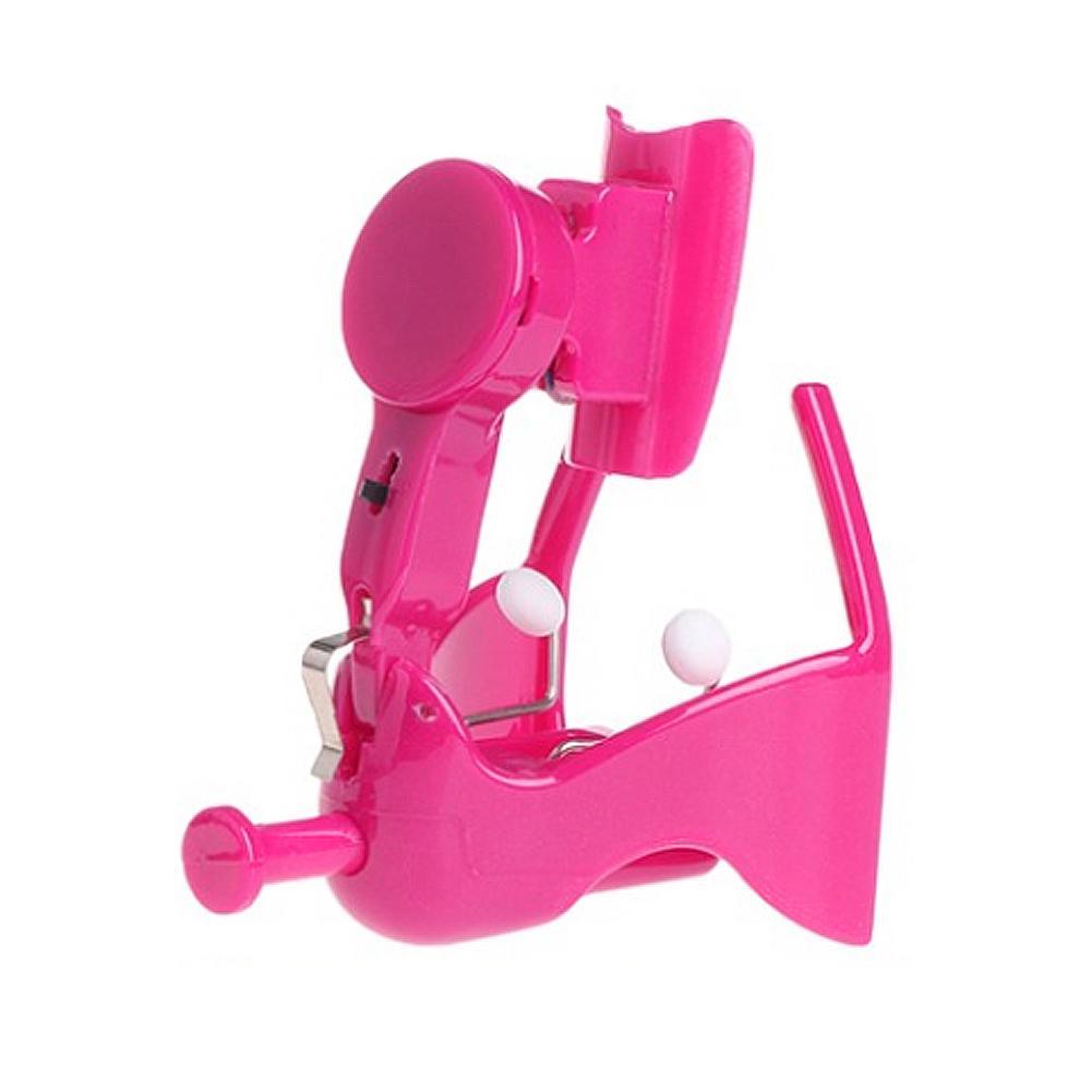 Electric nose device