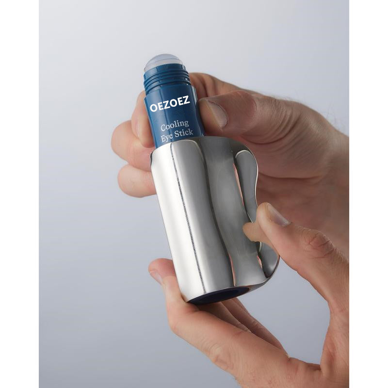 Body Care Cooling Stick Eye Cream