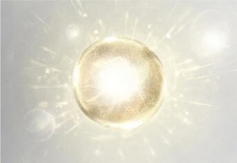 Ginseng Pearl Cream Fairy Lady Cream Concealer