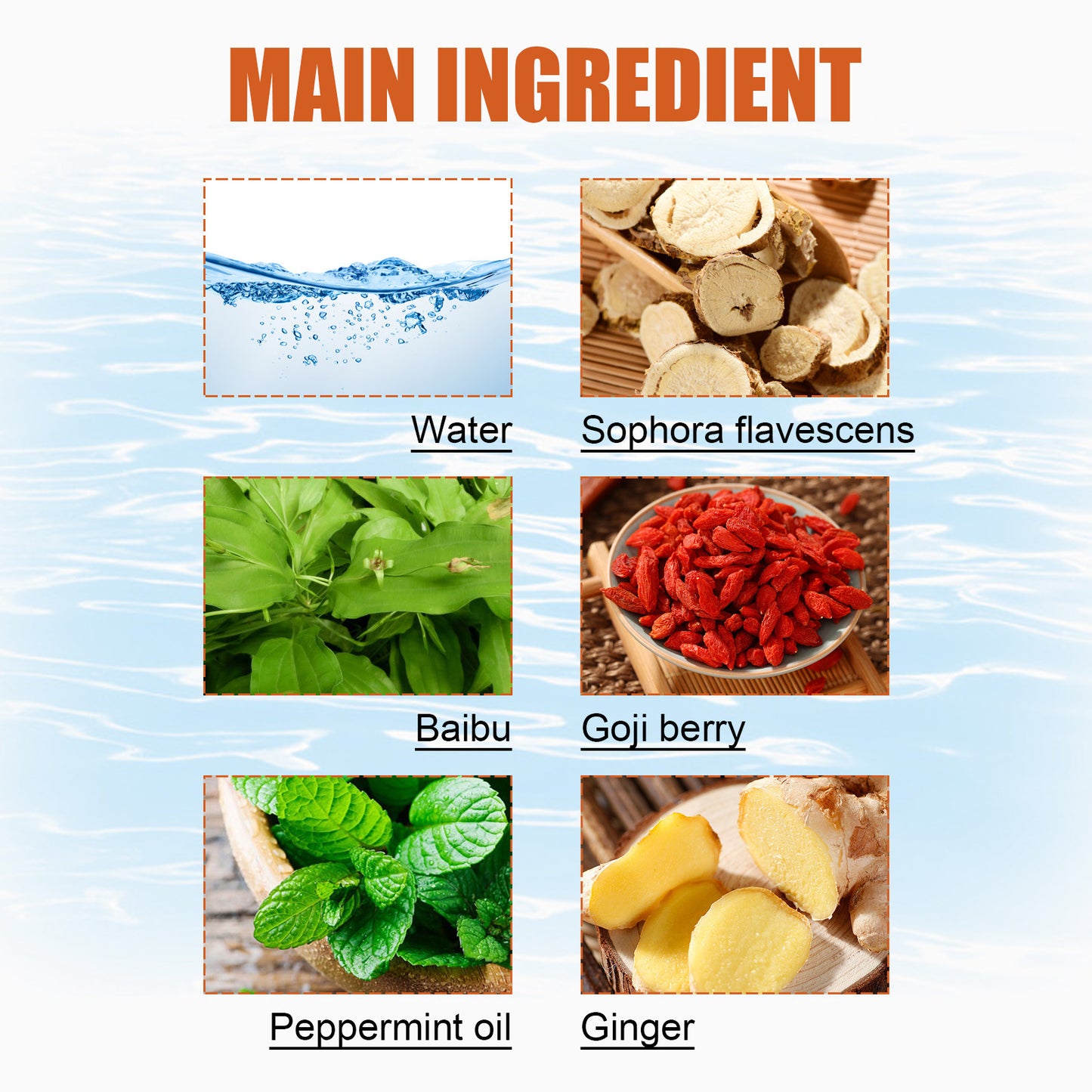 Body Care Cream Arm Arm Bye-bye Meat Firming Massage