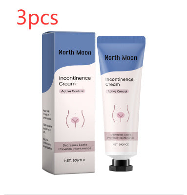 Women's Body Neck Cream Mild Ingredients Care And Moisturizing