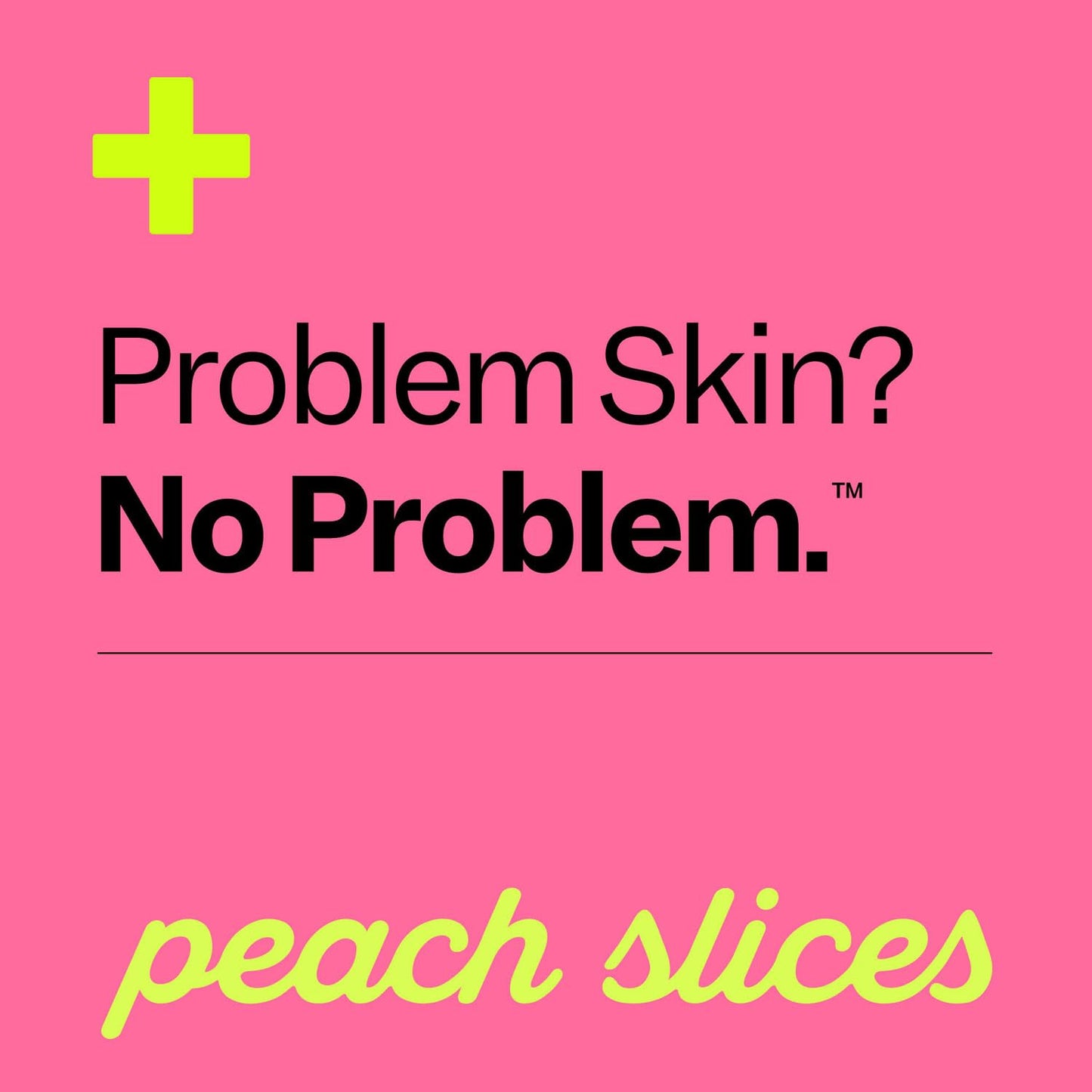 Peach Slices | Acne Spot Dots | Hydrocolloid Acne Patches | For Zits, Blemishes, & Breakouts | Vegan | Cruelty-Free | Pimple Patches | Facial Skin Care Products | 3 Sizes (7mm, 10mm, & 12mm) | 60 Ct