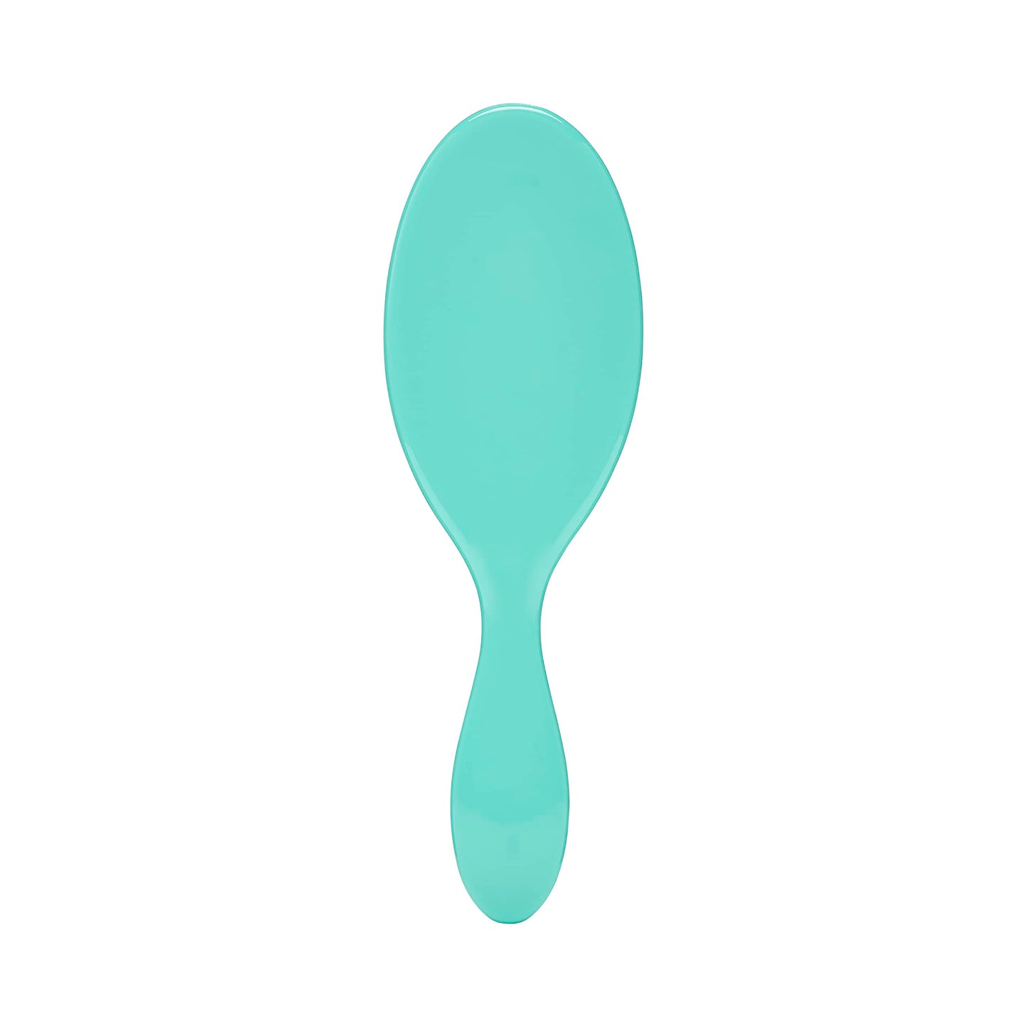 Wet Brush Original Detangler Hair Brush, Amazon Exclusive Aqua- Ultra-Soft IntelliFlex Bristles-Detangling Hairbrush Glides Through Tangles For All Hair Types (Wet Dry & Damaged Hair) - Women & Men