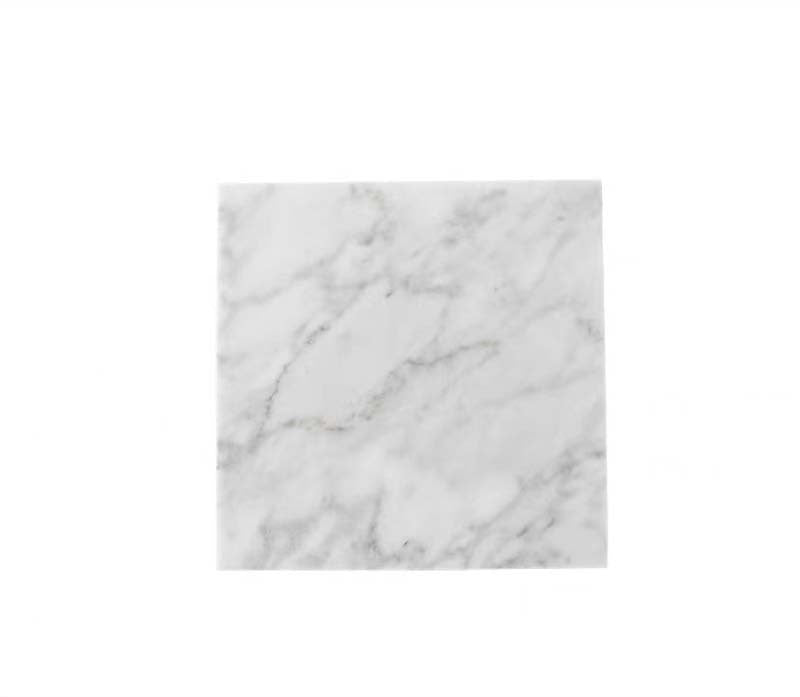 Marble Tray Phnom Penh Cosmetics Storage