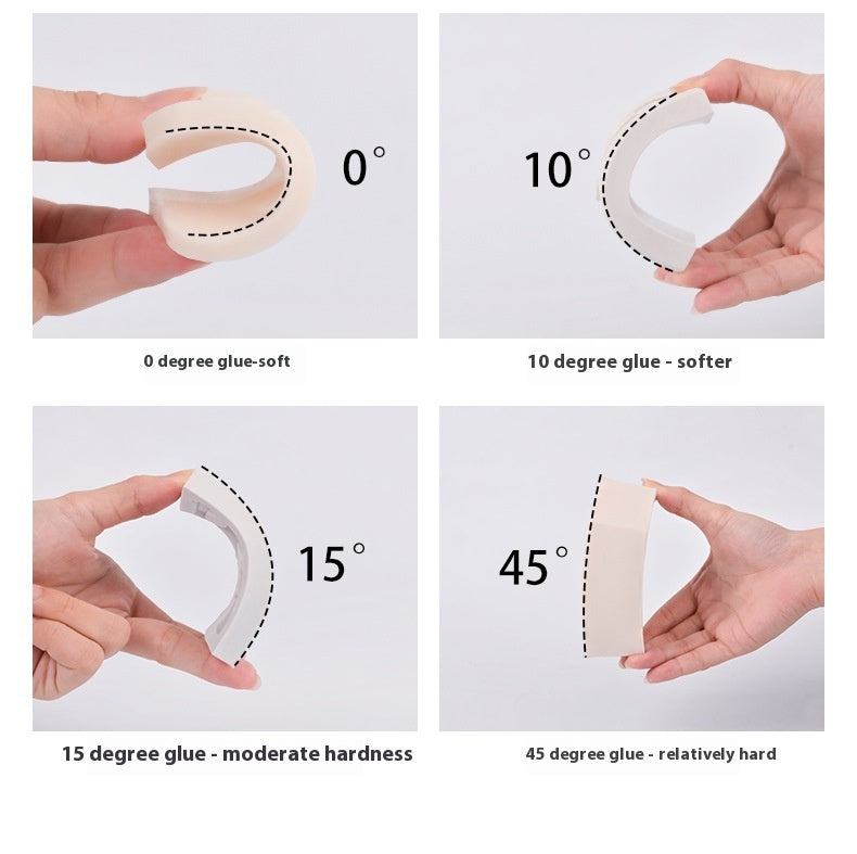 Handmade Shell Aromatherapy Candle Mold