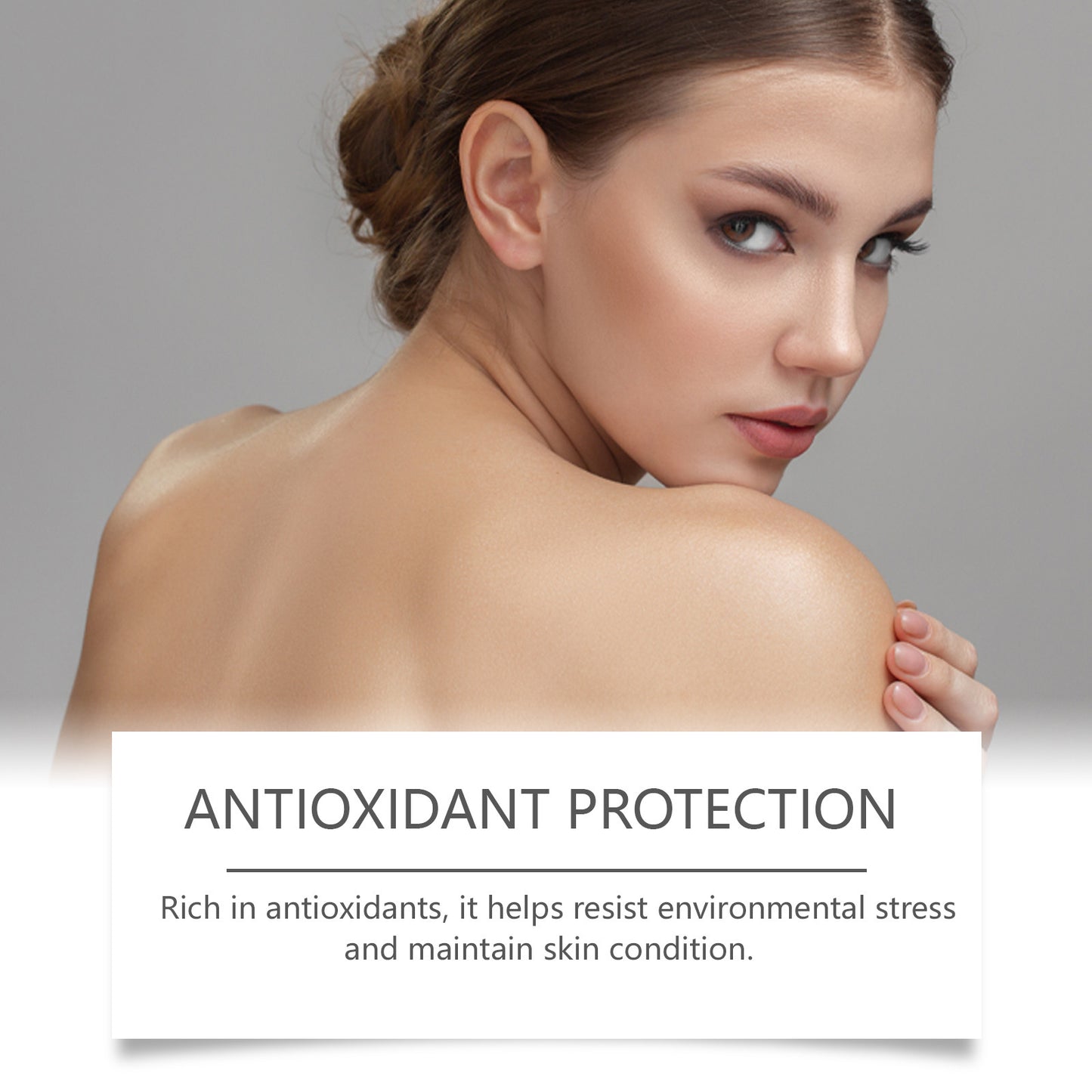 Cactus Daily Hair Gentle Moisturizing Whole Body Skin Plant Body Care Massage Essential Oil