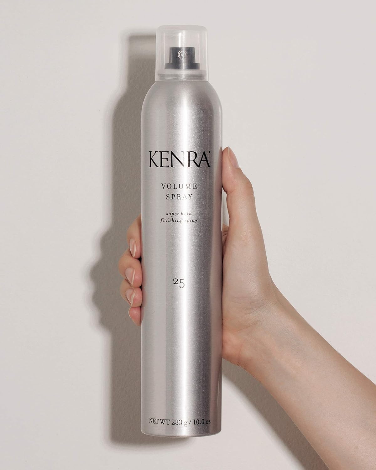 Kenra Professional Volume Spray Hair Spray #25, 2 ct.