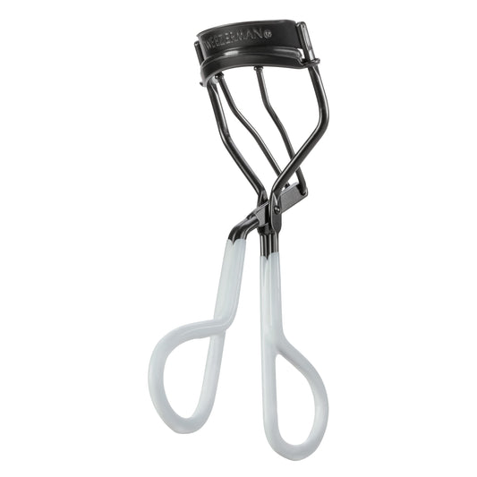 Tweezerman Onyx Great Grip Eyelash Curler Model No. 050-R