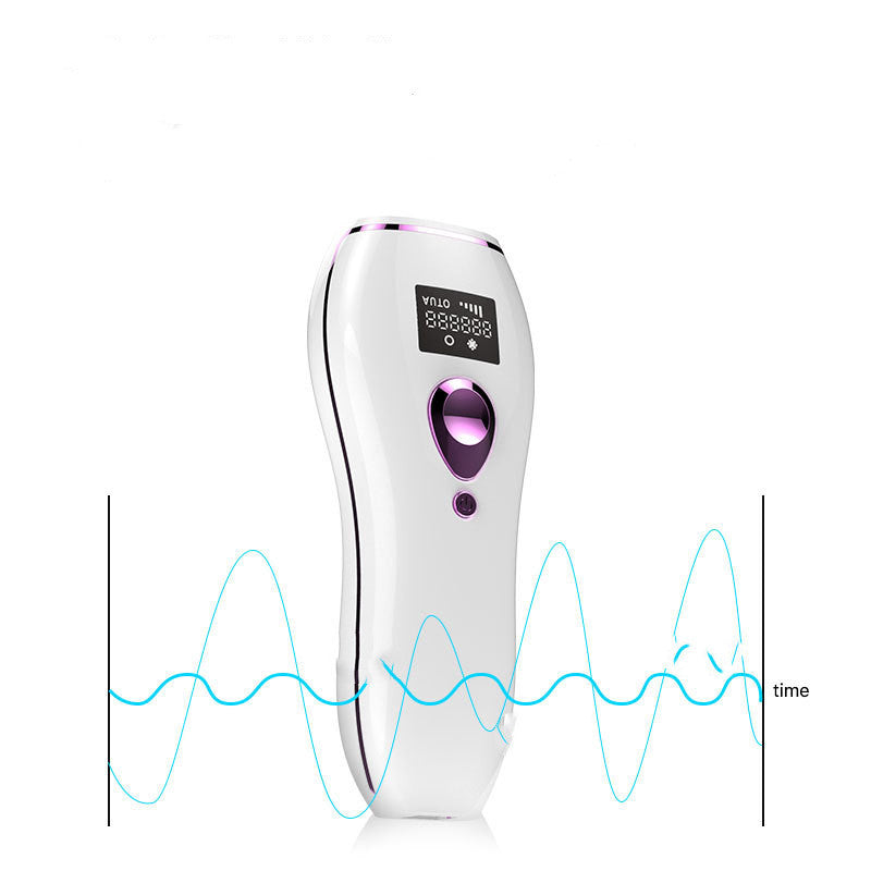 Épilateurx laserx d'épilationx dex chargementx initialx pourx desx femmesx photoépilateurx Permanentx femmex brasx dex corpsx bikinix épilationx facialex dépiladorx unx laserx