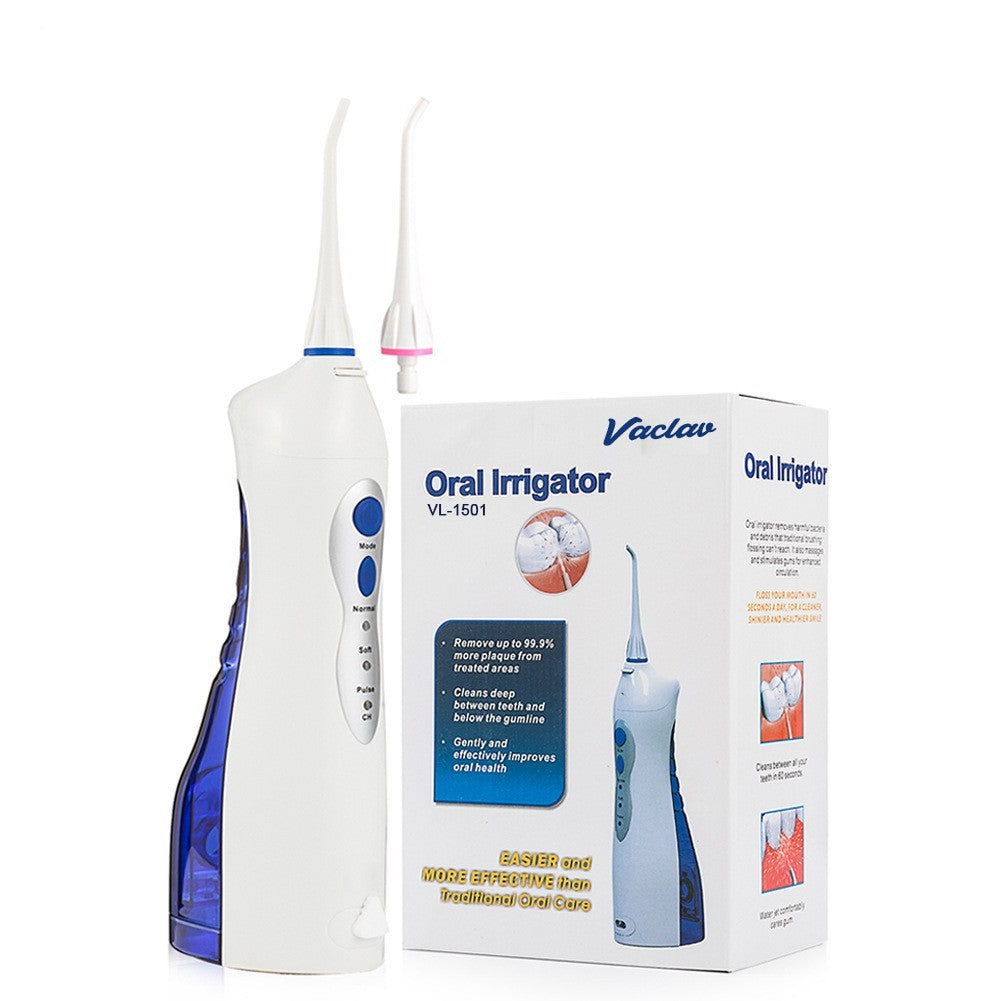 Rhinitis Nasal Cavity Plastic Irrigator