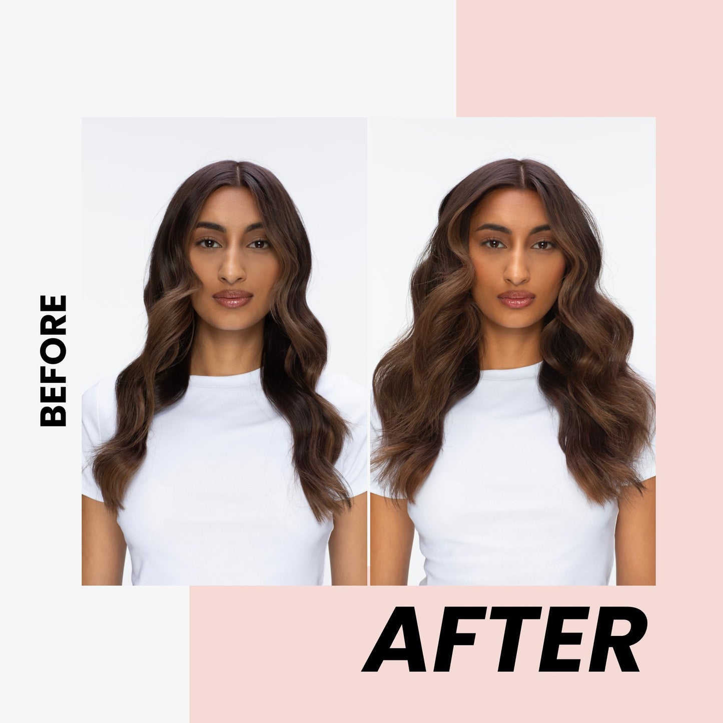Kenra Professional Volume Spray 25 Coastal Breeze 50% | Super Hold Finishing & Styling Hairspray | Flake-free & Fast-drying | Wind & Humidity Resistance | All Hair Types | 10 oz.