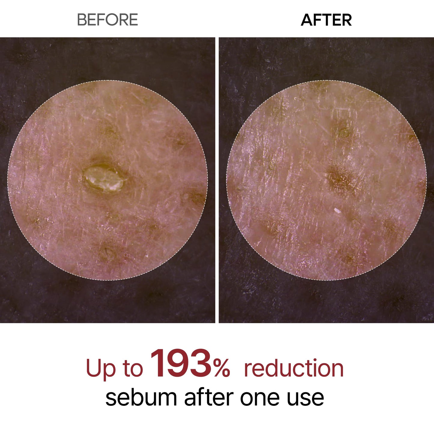 Dr.Melaxin Peel Shot Glow White Rice Peeling Ampoule, Soft Exfoliating Face and Body Scrub Dead Skin Cells Remover for All Skin Types korean skin care 80ml