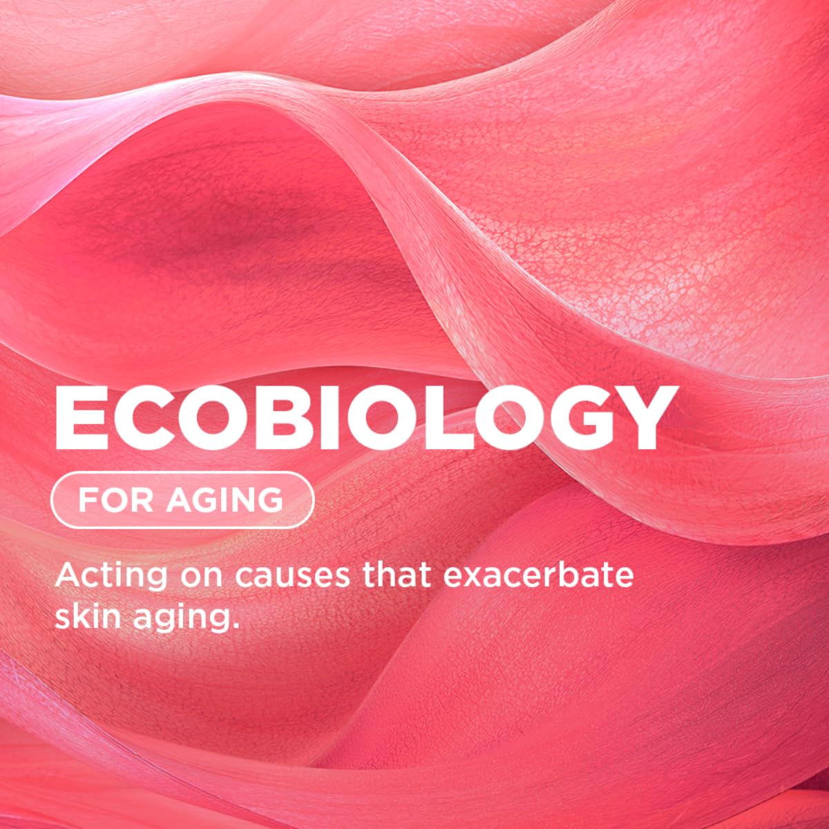 Bioderma Sensitive skin, anti-aging duo