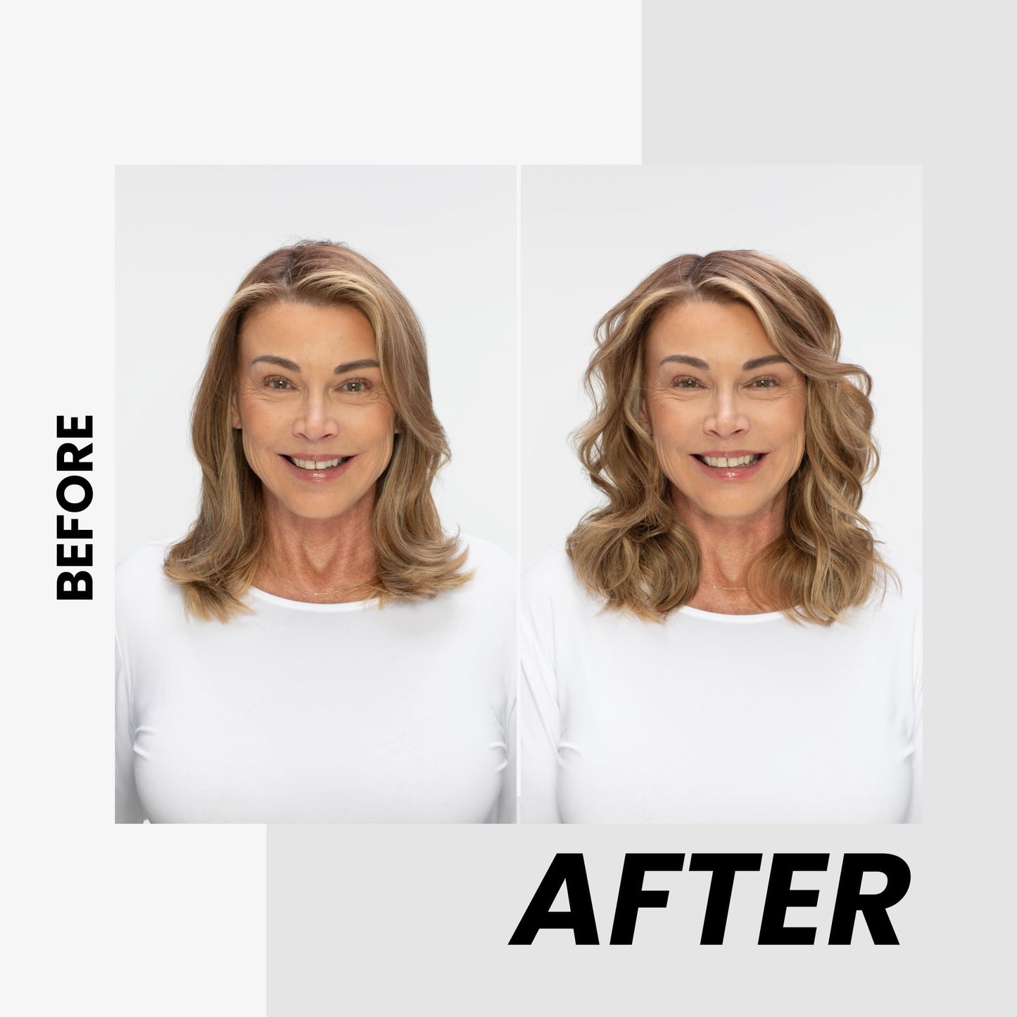 Kenra Professional Volume Spray 25 50% | Super Hold Finishing & Styling Hairspray | Flake-free & Fast-drying | Wind & Humidity Resistance | All Hair Types | 10 oz