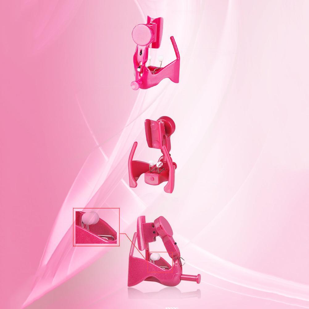 Electric nose device