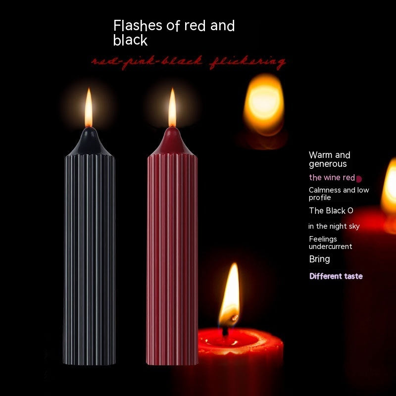 Low Temperature Candles Training Supplies 48 Degrees Soy Wax