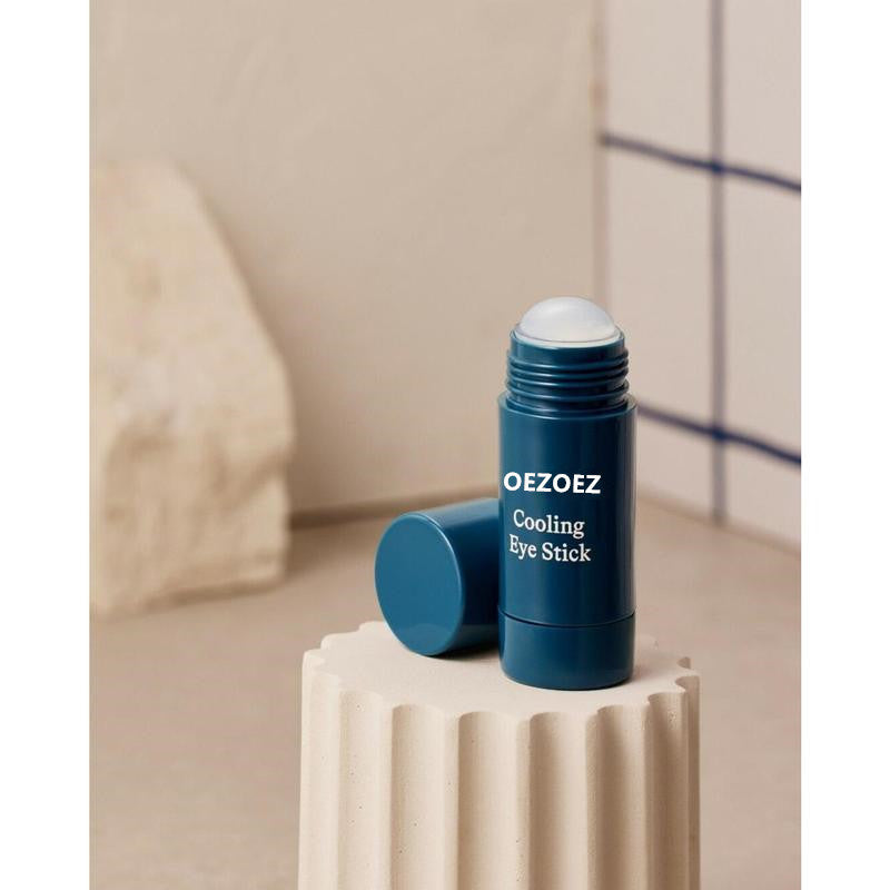 Body Care Cooling Stick Eye Cream