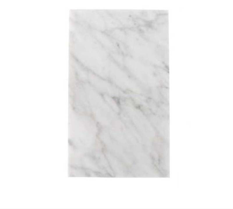 Marble Tray Phnom Penh Cosmetics Storage