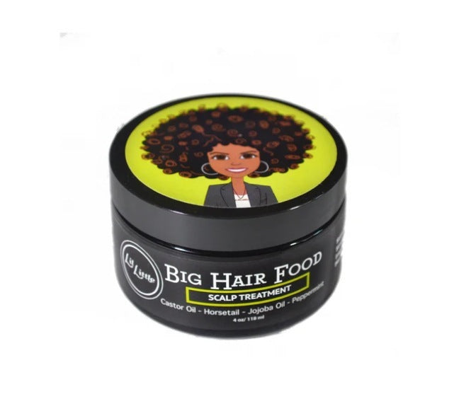 Scalp Care Cream Gentle Care Nourishing Soft Luster