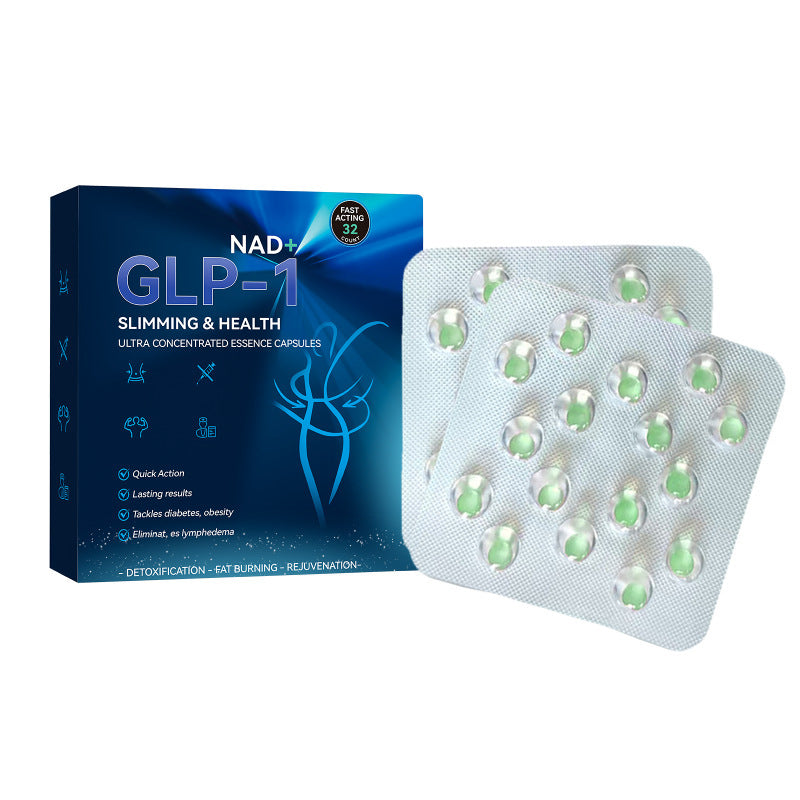 Slimmingshaping Body Firming Care Solution