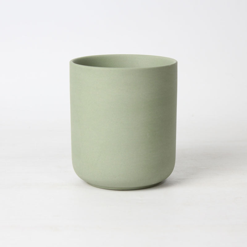 Household Decorative Crafts Candle Container