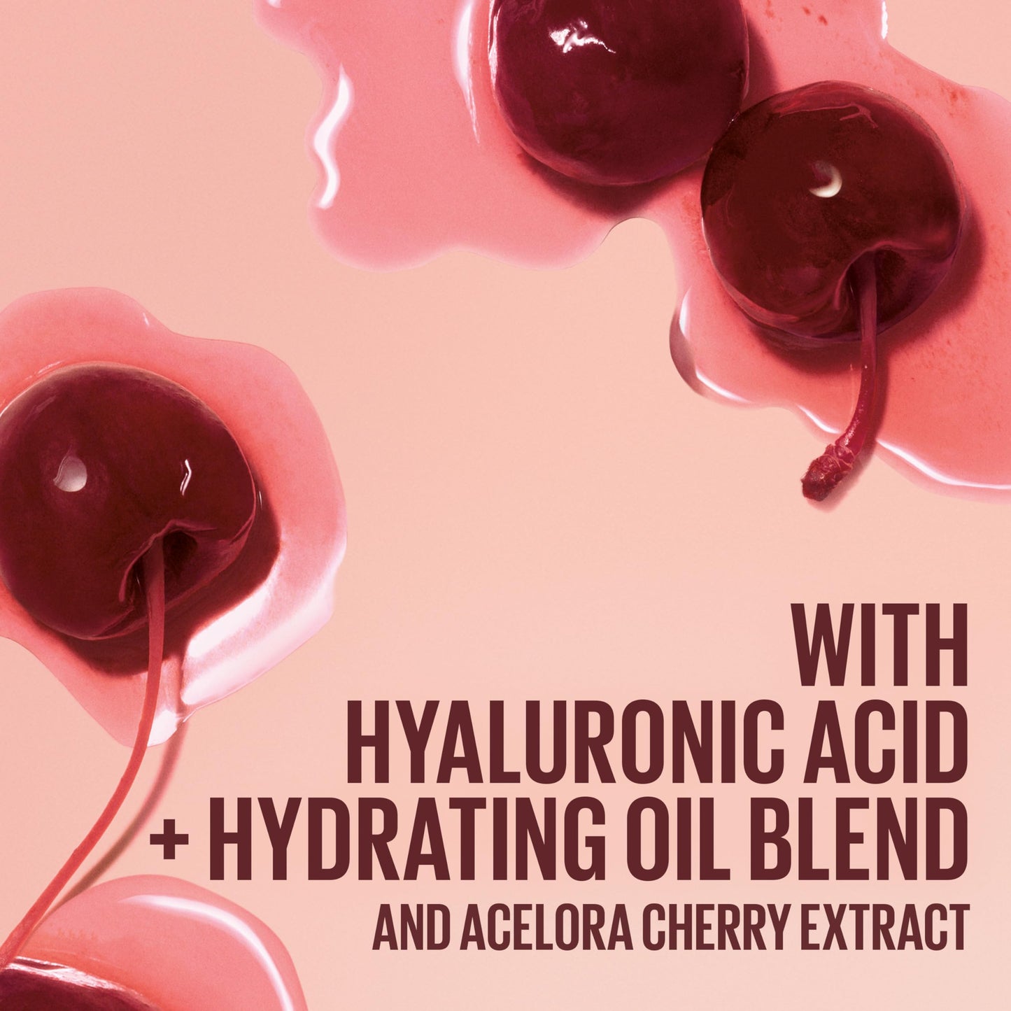Maybelline Lifter Glaze Oil Balm with Hyaluronic Acid and Hydrating Oil Blend, Lip Balm with 24HRs of Smooth, Moisturizing Shine, Latte Crush (Sheer Medium Brown Nude)