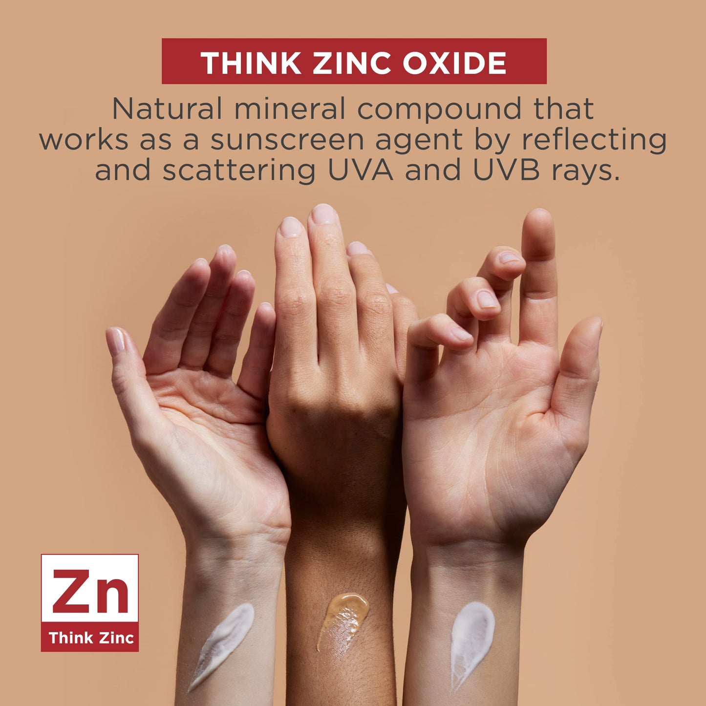 EltaMD UV Clear Tinted Face Sunscreen, SPF 46 Oil- Free Tinted Moisturizer with Zinc Oxide, Dermatologist Recommended Sunscreen, 0.5 oz Pump