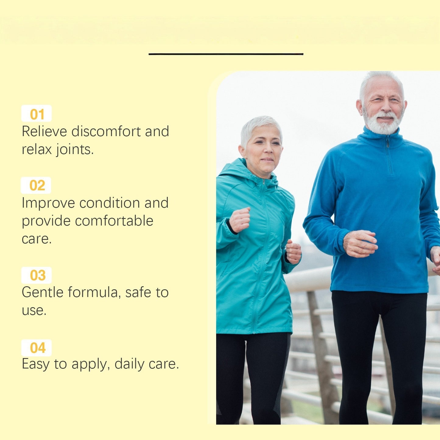 Body Care Cream Moisturizing Pain Relief Cream Kymezol Nourishing And Gently Caring For Your Body