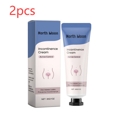 Women's Body Neck Cream Mild Ingredients Care And Moisturizing